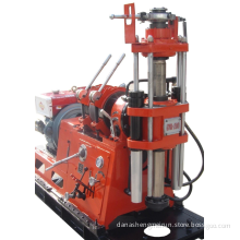 Long Life Mining Feeder For Gold Mining